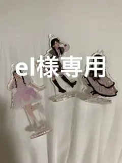 Item thumbnail for item 85acd96b-177d-4991-b1ad-d1106295aa4c