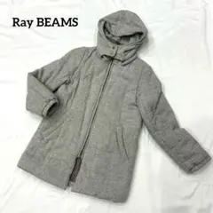 Item thumbnail for item 592a35d3-92bf-4b15-ad8c-121a82a044c5