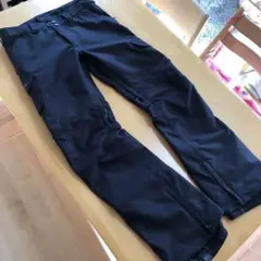 バートン メンズ ウェア パンツ S