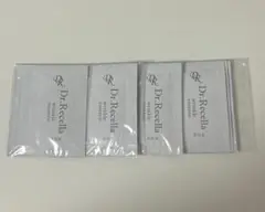 Item thumbnail for item 665fca4f-fe86-4ad5-bf4d-575c52f5c42d