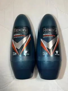 Item thumbnail for item 17f0db01-250a-4c6b-a8ce-dd43f92f62b5