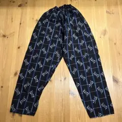 Item thumbnail for item 7d75acfc-4d38-4f9a-a84d-a91ed147c662