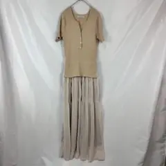 Item thumbnail for item 9ad62ef2-a588-48c8-98fa-4aa36524a5fb