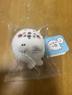 Item thumbnail for item 219497e9-5eb3-410d-8cbe-7f82752f5ee8