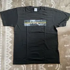 巨人軍栄光の瞬間Tシャツu0026ストラップ