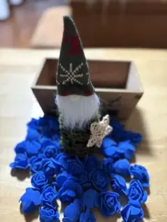 Item thumbnail for item 098cb7d5-431b-49dc-addb-1f8e0d5d0ae0