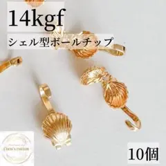 Item thumbnail for item 3d877e9c-3b88-4fba-ba65-97f1633d4bd8