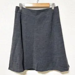 Item thumbnail for item 08dce08b-2222-42f1-88ef-f74db84fc0ba
