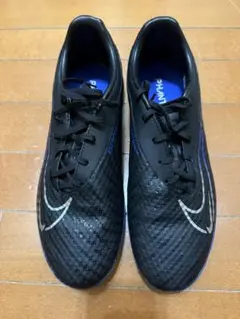 NIKE ファントムGXアカデミー TF サッカー　トレシュー27.5