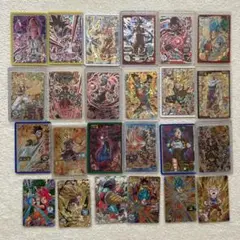 Item thumbnail for item e5fac53c-42ea-4c14-9e74-5fb9d83f7ddf