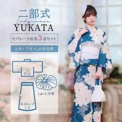 Item thumbnail for item b01e61d9-b233-4df9-b500-02ed2ee0298d