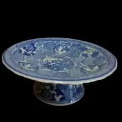 Item thumbnail for item c8c343ef-d5ee-4646-bb96-90d25d0045d4