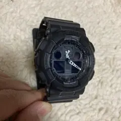 Item thumbnail for item dcb1f5ee-5bbc-4206-b819-1c0155d22a54