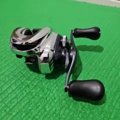 シマノ 19アンタレス HG Left
