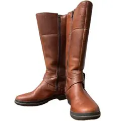 Item thumbnail for item a388225e-3c3a-4264-95d8-61e1a0389027