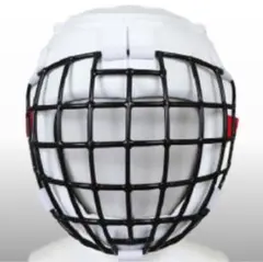 TT-25 面ガード(本体+面金セット) 新品