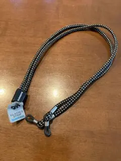 シマノ グラスストラップ