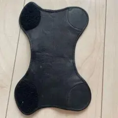 キススペシャルレザノヴァロッドカバー