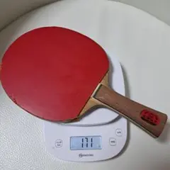 ひまわり様