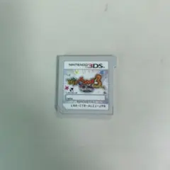 妖怪ウォッチ3 スキヤキ ニンテンドー3DS