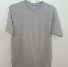 【9/2まで値下げ】SOWA　EXTRA COMFORT　Tシャツ　グレー
