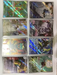 ポケモンカード AR まとめ売り