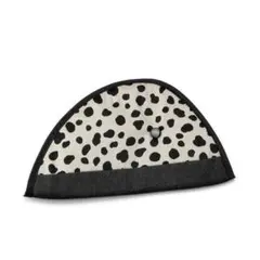 Item thumbnail for item e8763e00-028f-4521-860d-aeb5ba3537c3