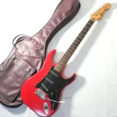 Item thumbnail for item 15fee1f7-d484-4276-af57-cb8fc914c2a2