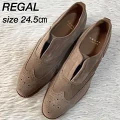 Item thumbnail for item a7fc78da-58f3-42cf-9771-4e5a571f1c7b