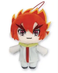 怪盗ジョーカー　ピこぬい　フェニックス