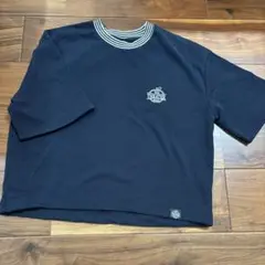 MrsGreenApple GUコラボTシャツ　Lサイズ