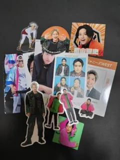 Item thumbnail for item 0e2cc0be-9cef-45f5-9465-cd2560a9dd79