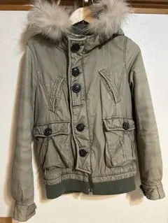 Item thumbnail for item 24cc1007-7929-427f-887c-5c01e10a0305