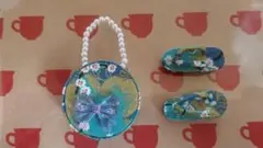Item thumbnail for item 9c22dab9-a56d-455e-92cd-cda6945001cf