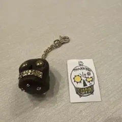 2025年最新】ミューズドゥーズィエムクラス キーホルダーの人気