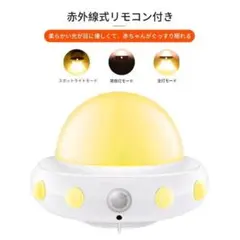 Item thumbnail for item c474ce01-dfcc-424e-bc0f-6ed515f618a9