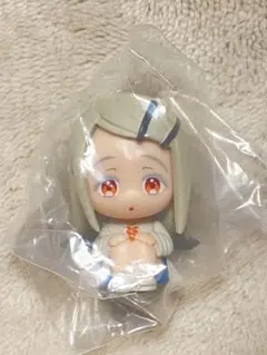 学園アイドルマスター　まちぼうけ　篠澤広