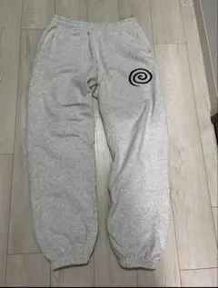 パンツ soonerorlater SOL guruguru pants 2025年最新】soonerorlater guruguru パンツの人気アイテム