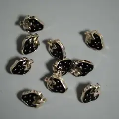 Item thumbnail for item c43bb288-f188-4cf9-91ae-9093c5a50210