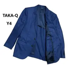Item thumbnail for item 53652599-7f20-425a-a5c4-f126d7a22615