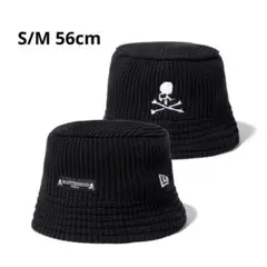 Item thumbnail for item 3a7b5cec-9f3f-4b21-994f-3aff84cd4dd2