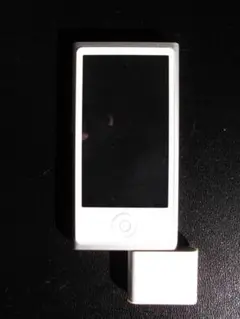 I-POD nano 16GB