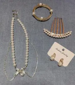 Item thumbnail for item 64980e31-f43e-411f-b4a6-cafa1a02fc5b