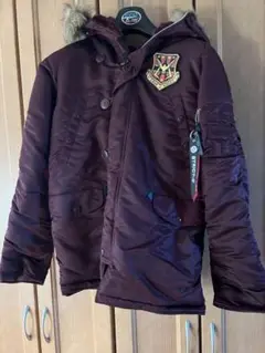 Item thumbnail for item 35315767-7bbb-4261-aa39-0fa28ceca98d