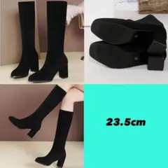 Item thumbnail for item 309df7d6-0e2a-4e9f-8842-ecab7e1057be