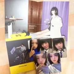 TWICE THIS IS FOR トレカ 通常盤 ジョンヨン　セット