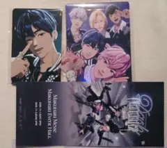 Item thumbnail for item 5c9cd0d9-275b-4da4-a270-3ae7df249cdc