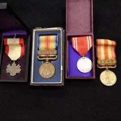 Item thumbnail for item d375033f-7464-459a-9af8-4bdbc0af8bc6