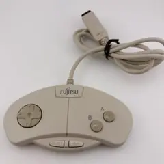 ※未チェック品　joyoad FMT-PD104 富士通 FUJITSU