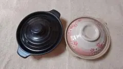 Item thumbnail for item e11ce6d1-d1b5-4634-a67d-57bb82aabdaf